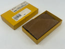 New Old Stock 1980s GENERAL HARDWARE MFG. NY USA N0. 73A 1/16" Center Punch