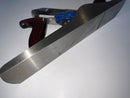 Pristine ( Looks Un-Used ) Record Marples England No. 05 Hand Plane