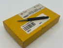 New Old Stock 1980s GENERAL HARDWARE MFG. NY USA N0. 73A 1/16" Center Punch