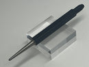 New Old Stock 1980s GENERAL HARDWARE MFG. NY USA N0. 73A 1/16" Center Punch