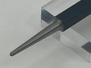 New Old Stock 1980s GENERAL HARDWARE MFG. NY USA N0. 73A 1/16" Center Punch