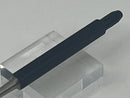 New Old Stock 1980s GENERAL HARDWARE MFG. NY USA N0. 73A 1/16" Center Punch