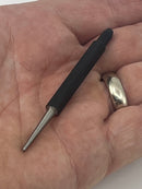 New Old Stock 1980s GENERAL HARDWARE MFG. NY USA N0. 73A 1/16" Center Punch