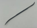 New Old Stock GROBET USA