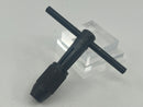 TINY New Old Stock 1980s  Brown & Sharpe USA Made 599-880 1/16" - 1/8" Tap Wrench