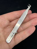 FACOM No. 139 - 110mm OAL Precision High Carbon Steel End Cutter Tweezers