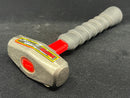New Old Stock PROTO USA Made J1442G Hand Drilling SHORT Hammer  2 LBS