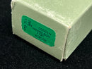 Nicholson  00001N 6" Double Cut Flat ALUMINUM File ( type A ) 