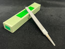 Nicholson  00001N 6" Double Cut Flat ALUMINUM File ( type A ) 