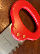 New Old Stock ALZR INDUSTRIES Canada 18" Canadian Military Snow Saw