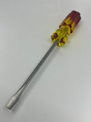 New Old Stock 1960s Canadian Made FULLER