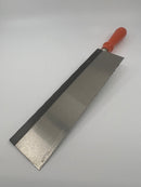 New Old Stock 1980s West German ProSaw Dovetail Saw N0. 123