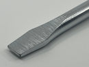 New Old Stock CRESCENT USA Made  Heavy Duty 3/8" x 12" Blade Slot  MECHANICS Screwdriver