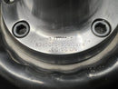 Beautiful Hardinge Sjogren 2J Collet Chuck D1-3 for Monarch 10ee Lathe - Cardon Tools