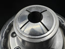 Beautiful Hardinge Sjogren 2J Collet Chuck D1-3 for Monarch 10ee Lathe