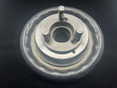 Beautiful Hardinge Sjogren 2J Collet Chuck D1-3 for Monarch 10ee Lathe