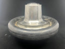 Beautiful Hardinge Sjogren 2J Collet Chuck D1-3 for Monarch 10ee Lathe