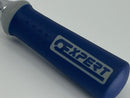 EXPERT by FACOM E031701 - 3/8"  Drive Fine Tooth Round Head Ratchet with Comfort  Handle
