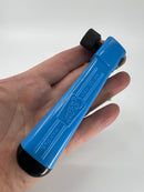 New Old Stock 1966 Eclipse Sheffield UK No. 10  Pad Saw complete with 2 Blades