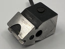 TRIPAN Swiss made 011 Quick Change Tool Post with 4 Holders 