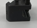TRIPAN Swiss made 011 Quick Change Tool Post with 4 Holders 