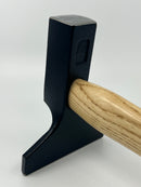 New Old Stock Picard Germany Veneer Hammer
