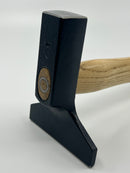 New Old Stock Picard Germany Veneer Hammer