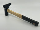 New Old Stock Picard Germany Veneer Hammer