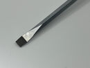  Facom made in France France FLUO AW 8 x 150F Protwist Fluorescent Slotted Screwdriver