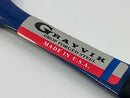 New Old Stock Grayvik USA Made Forged All Steel Camp Hatchet