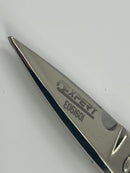 New Old Stock Facom Tools Expert Line E051601 - Heavy Duty Short Blade General Purpose Shop Scissors