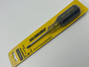 New Old Stock 1986 STANLEY Jobmaster 3" blade Phillips