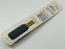New Old Stock 1986 STANLEY Jobmaster 3" blade Phillips