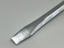 New Old Stock CRESCENT BRIDGEPORT No. 343 6" Mechanics Slot  Screwdriver USA Made