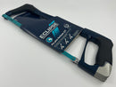 New Old Stock (Sept. 2007) Eclipse Professional High Tension Pro-Plus Hacksaw 22T