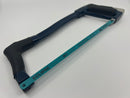 New Old Stock  Eclipse Professional High Tension Pro-Plus Hacksaw 22T