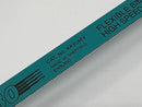 New Old Stock  Eclipse Professional High Tension Pro-Plus Hacksaw 22T
