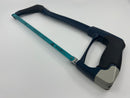 New Old Stock (Sept. 2007) Eclipse Professional High Tension Pro-Plus Hacksaw 22T