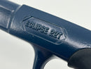 New Old Stock  Eclipse Professional High Tension Pro-Plus Hacksaw 22T