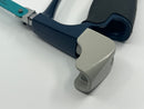 New Old Stock (Sept. 2007) Eclipse Professional High Tension Pro-Plus Hacksaw 22T