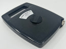 New Old Stock KLEIN Tools 100 ft Woven Fiber Glass Tape Measure 946-100 - Cardon Tools