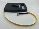 New Old Stock KLEIN Tools 100 ft Woven Fiber Glass Tape Measure 946-100 - Cardon Tools