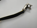 New Old Stock KLEIN Tools 100 ft Woven Fiber Glass Tape Measure 946-100 - Cardon Tools