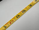 New Old Stock KLEIN Tools 100 ft Woven Fiber Glass Tape Measure 946-100 - Cardon Tools