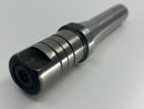 New Old Stock Bridgeport USA made R8 No. SAR-12 3/4" Stub Milling Machine Arbor