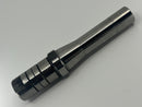 New Old Stock Bridgeport USA made R8 No. SAR-12 3/4" Stub Milling Machine Arbor