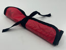 New Old Stock PROTO USA 5 pc Punch and Cold Chisel Set with Tool Roll - Discontinued 