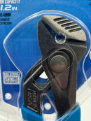 Channellock USA Made 10" Speedgrip Tongue and Groove Water Pump  Pliers 