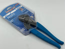 Channellock USA Made 10" Speedgrip Tongue and Groove Water Pump  Pliers 