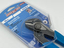 Channellock USA Made 10" Speedgrip Tongue and Groove Water Pump  Pliers 